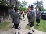 2013_06_14 Tag der Blasmusik Loimanns (2).JPG